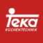 Teka