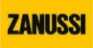 Zanussi